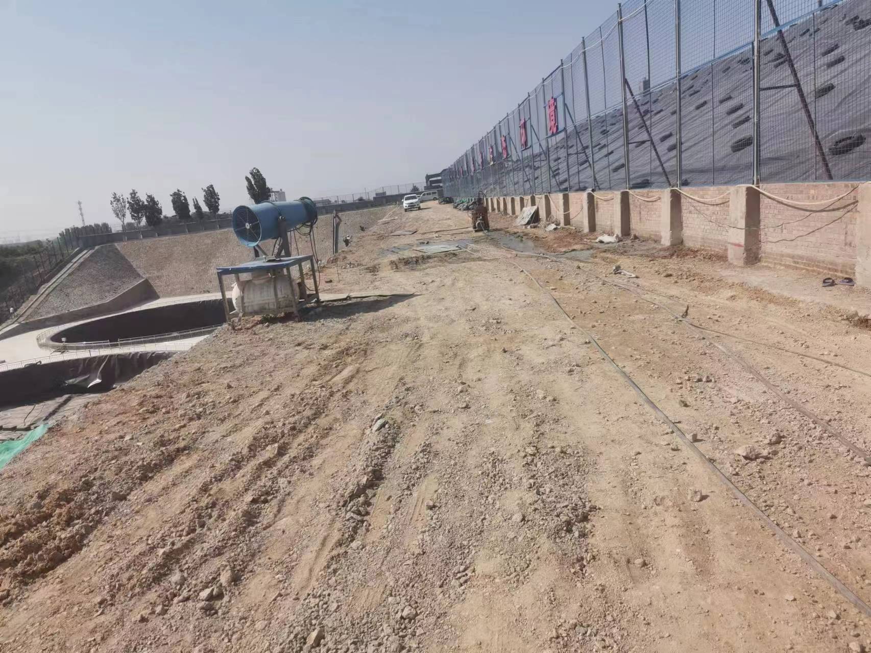 普格公路压浆公司,路面注浆施工队电话